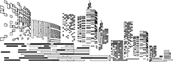 尊龙官方网站首页-(集团)有限公司