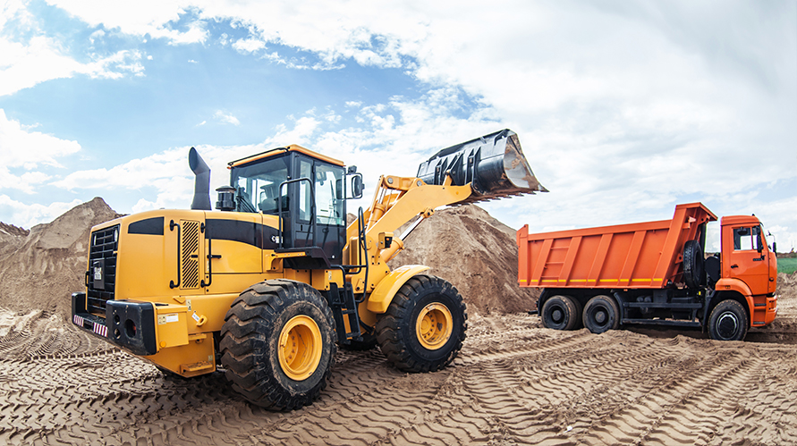 浪涌；て鞯牟闹