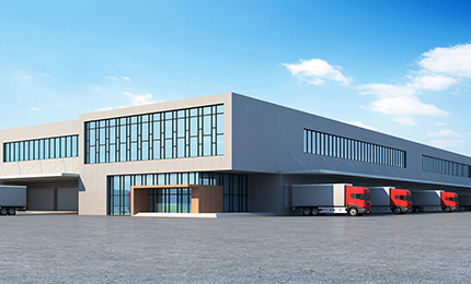 装置后的电源防雷器必要进行哪些日常查抄和定期守护？